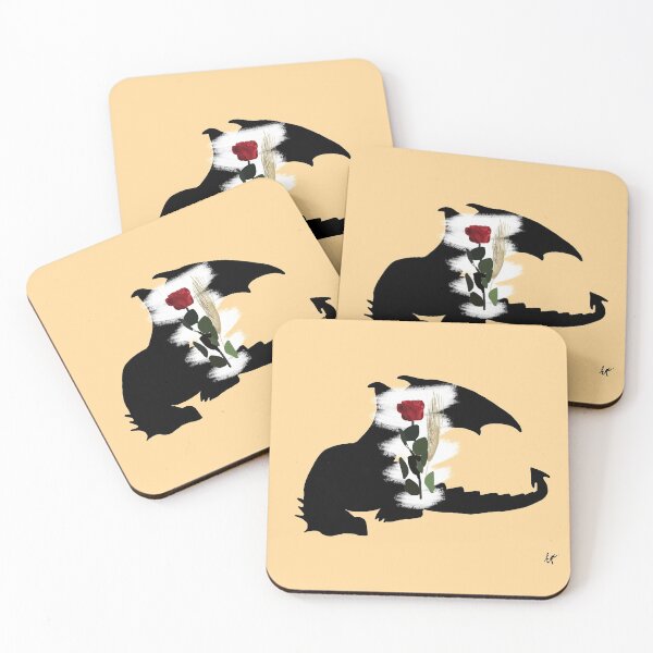Item preview, Sant Jordi  designed and sold by Epc-.