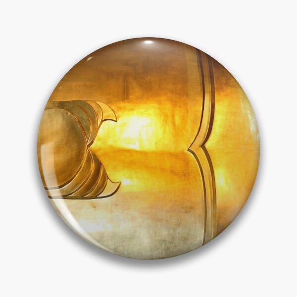 Item preview, At peace, Buddha Torso, Wat Po, Bangkok, Thailand  designed and sold by Carole-Anne.