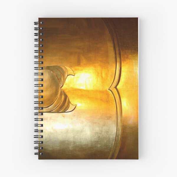 Item preview, At peace, Buddha Torso, Wat Po, Bangkok, Thailand  designed and sold by Carole-Anne.