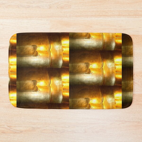 Item preview, At peace, Buddha Torso, Wat Po, Bangkok, Thailand  designed and sold by Carole-Anne.