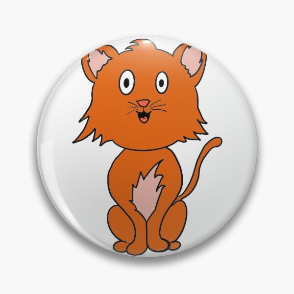 Item preview, Everyday is a caturday designed and sold by Gav-lart.