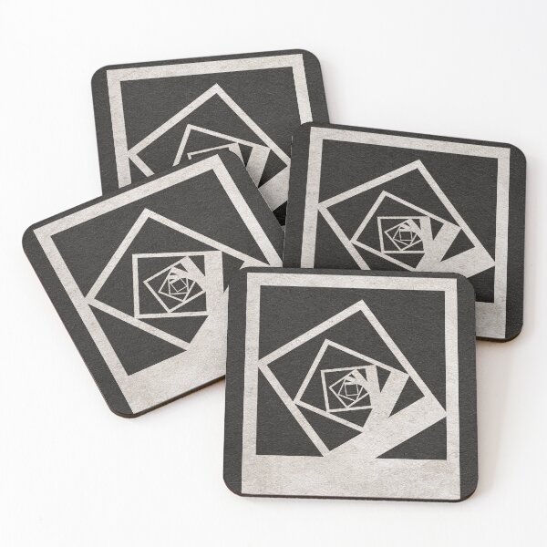 Item preview, Memento designed and sold by A Deniz Akerman.