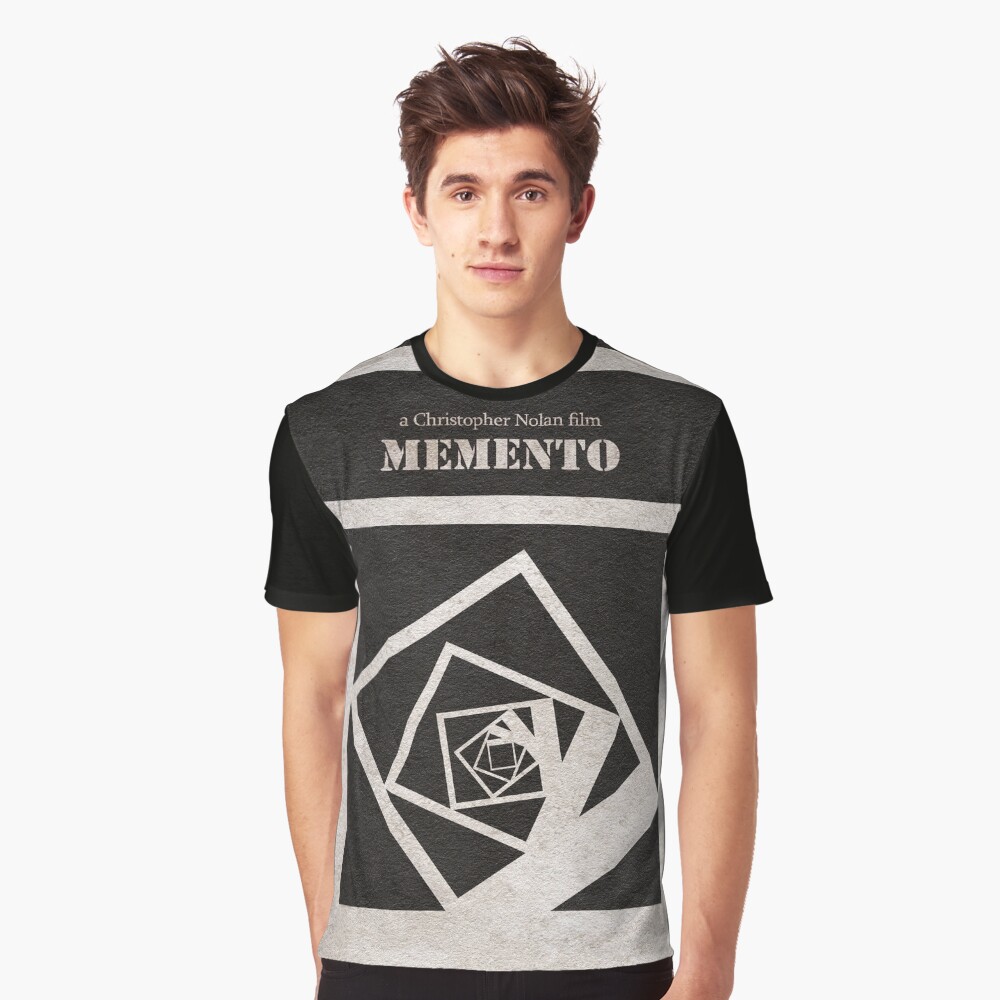 Item preview, Graphic T-Shirt designed and sold by geekmywall.