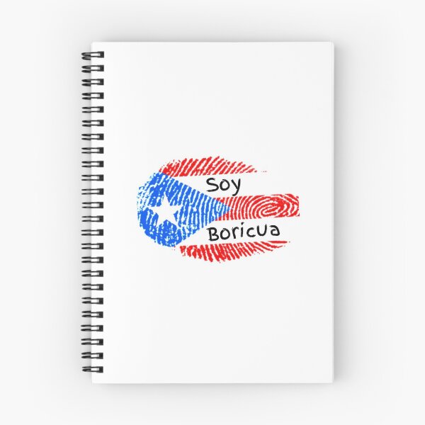 Item preview, Soy Boricua designed and sold by cultura143.