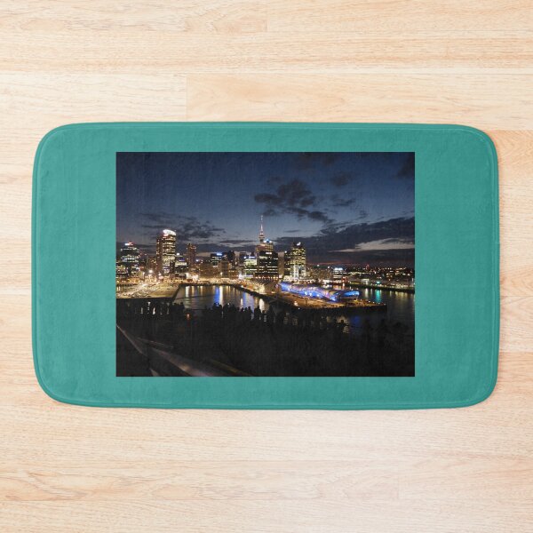 Item preview, Arriving in Auckland designed and sold by PhotosByG.