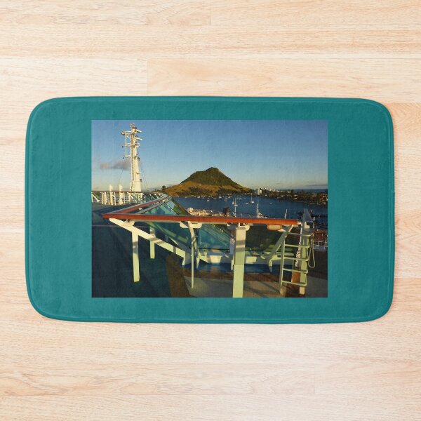 Item preview, Arriving at Mt Maunganui designed and sold by PhotosByG.
