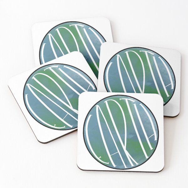 Item preview, Earth designed and sold by Eleanork5.