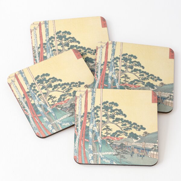 Item preview, Narumi, Meisan Arimatsu Shibori Mise designed and sold by Tizeru.