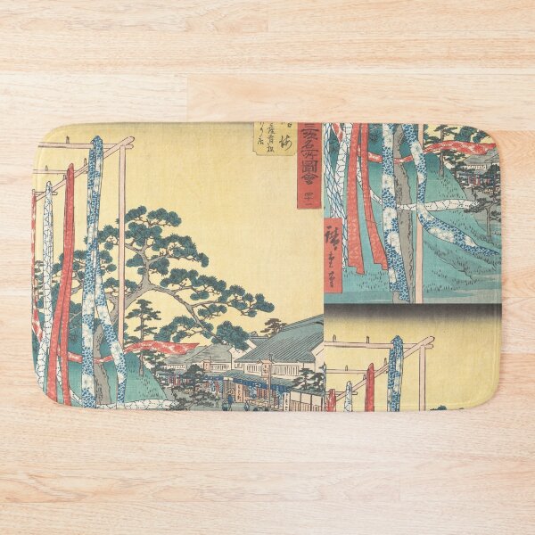 Item preview, Narumi, Meisan Arimatsu Shibori Mise designed and sold by Tizeru.