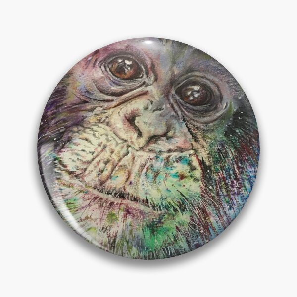 Item preview, Our Deliverer is Coming designed and sold by Ladyparmella.