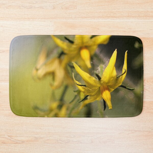 Item preview, The Promise designed and sold by cuprum.