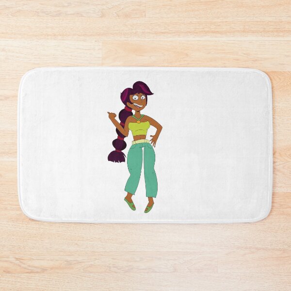 Item preview, Lowkey Insane Sierra designed and sold by MsWaffleArt.