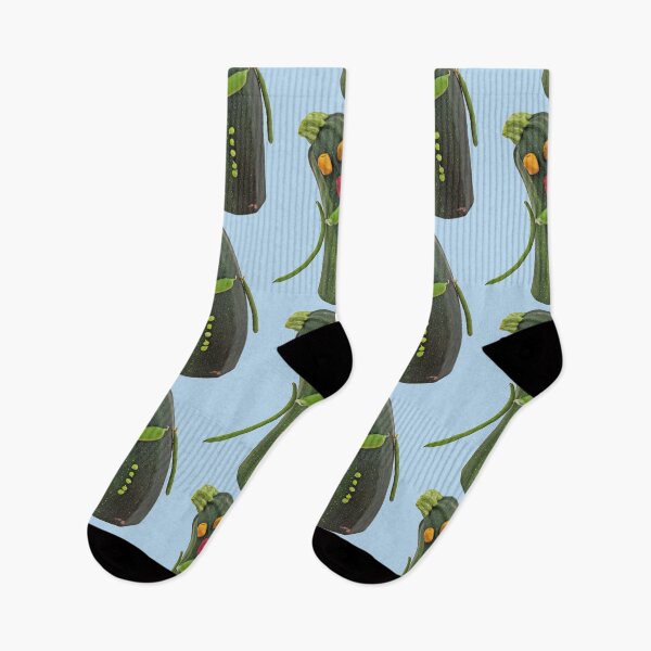 Item preview, The Veggies - Joe Squash designed and sold by Yampimon.