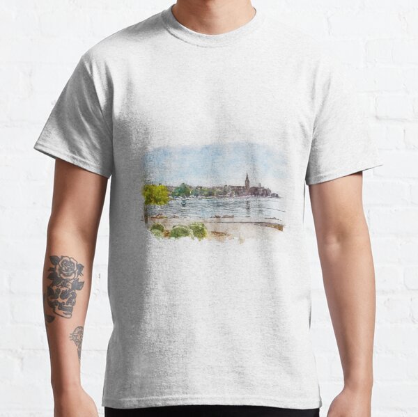 From Sketch Gifts Merchandise Redbubble - we get eaten by a octopus escape the cruise ship roblox obby