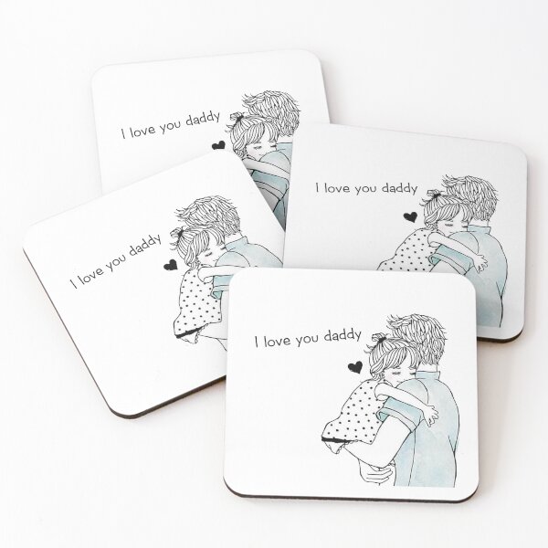 Item preview, Father's Day designed and sold by MaryPoppins85.