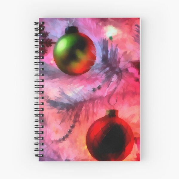Item preview, Deck the Halls designed and sold by shutterbug2010.