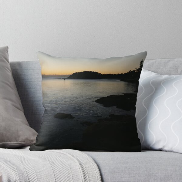 Item preview, Cabbage Tree Bay designed and sold by PhotosByG.