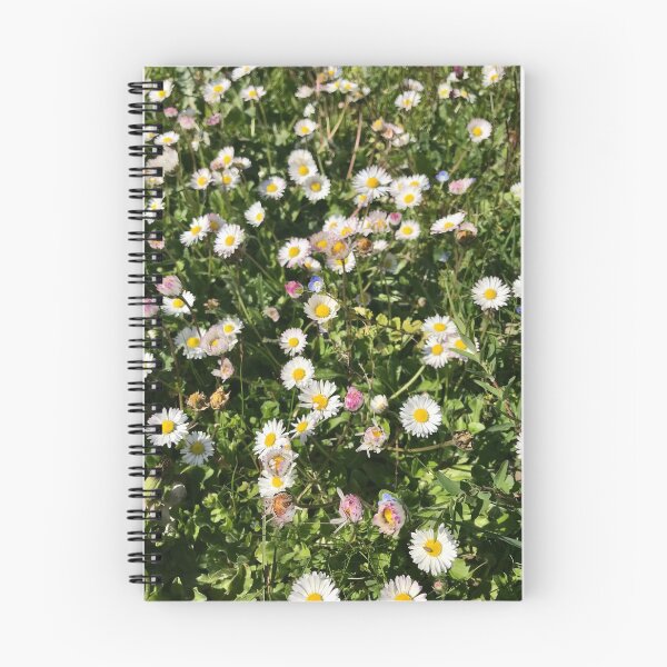 Item preview, Prolific flowerbed designed and sold by lucielitchi.