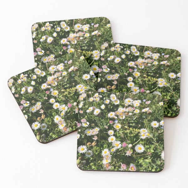 Item preview, Prolific flowerbed designed and sold by lucielitchi.