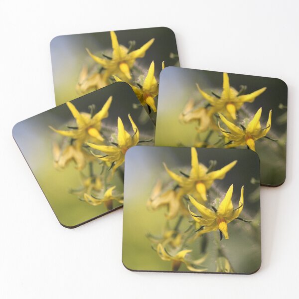 Item preview, The Promise designed and sold by cuprum.