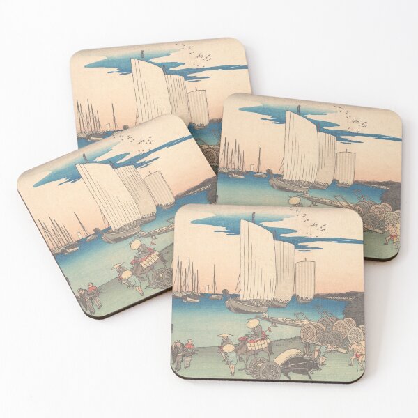 Item preview, Takanawa no Yukei designed and sold by Tizeru.
