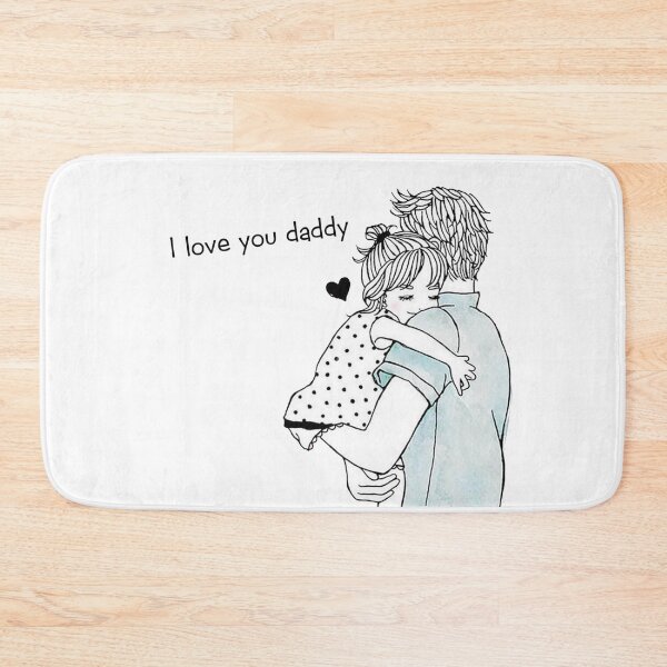 Item preview, Father's Day designed and sold by MaryPoppins85.