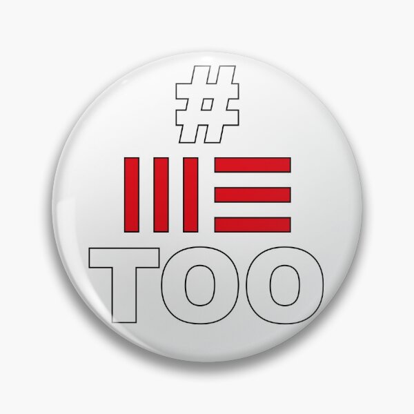 Item preview, # ME TOO - BY FRANKENBERG designed and sold by Hell-Prints.