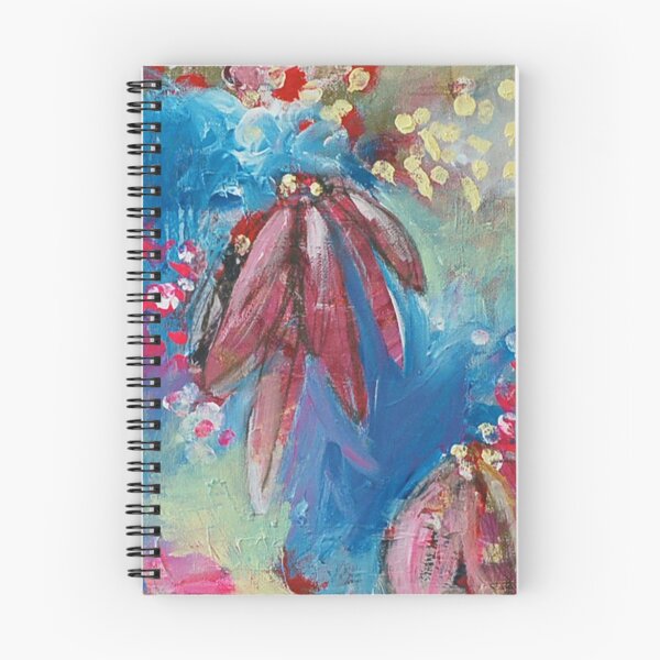 Aperçu de l'œuvre Tropic créée et vendue par NancyBenton.
