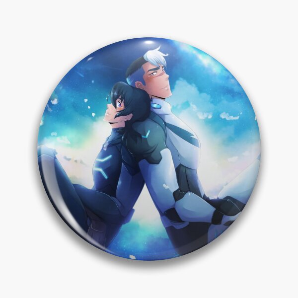 Item preview, sheith designed and sold by Iwonn.