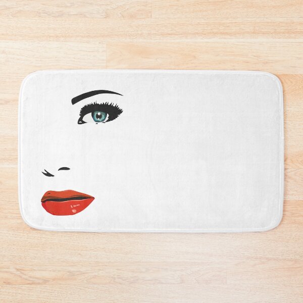 Item preview, Are you looking to me? designed and sold by yourgunsstyle.