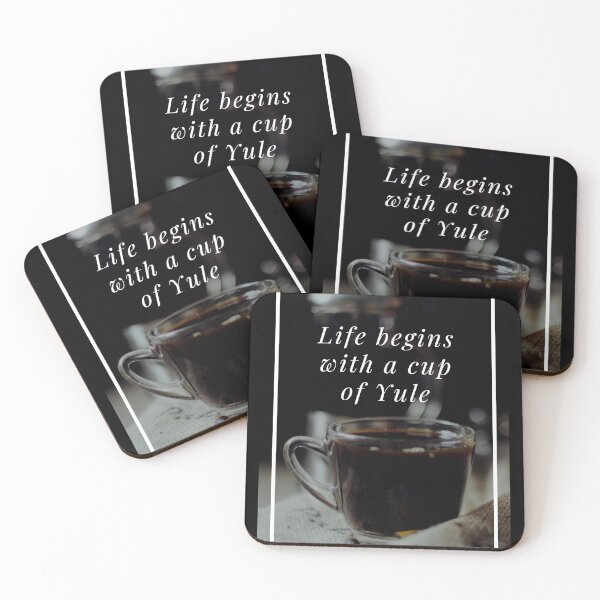 Item preview, Wiccan Holidays Festivity  designed and sold by SeaNympth.
