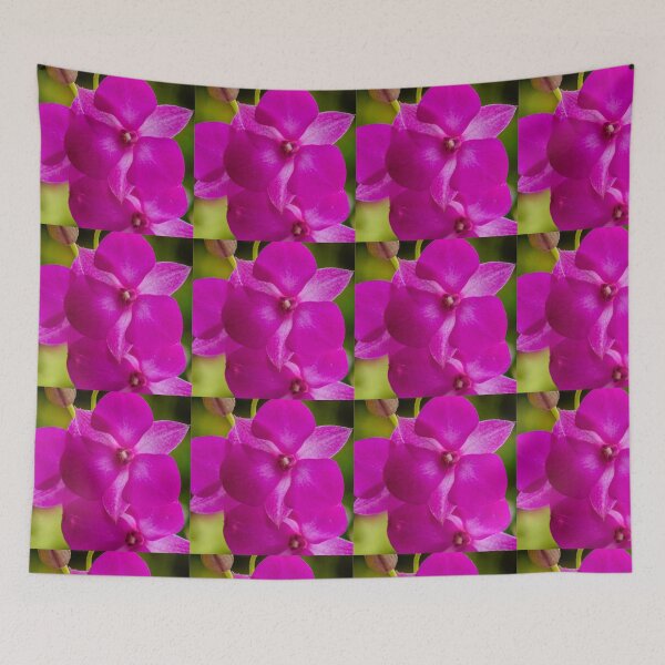 Item preview, Red flower so sweet designed and sold by RAJUBARHOI123.