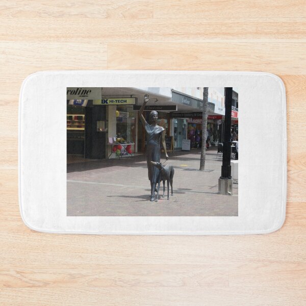 Item preview, Napier designed and sold by PhotosByG.