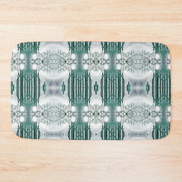 Item preview, Meet Me at the Gates designed and sold by NolaJere.