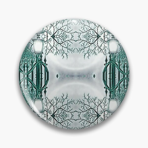 Item preview, Meet Me at the Gates designed and sold by NolaJere.