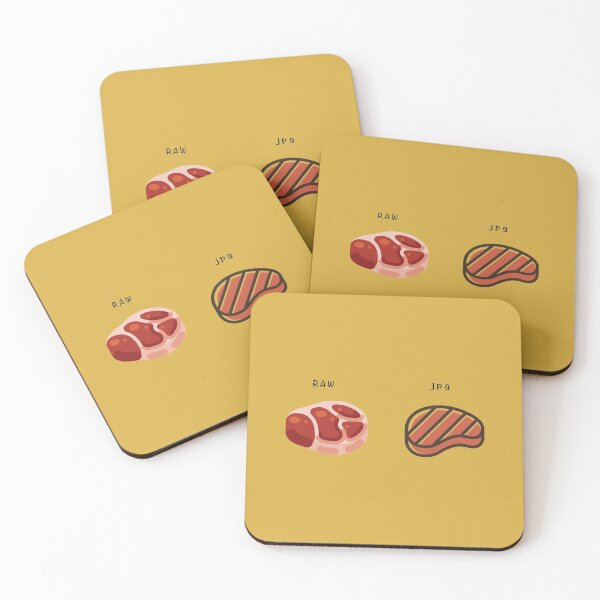 Item preview, jpg food  designed and sold by zupperman.