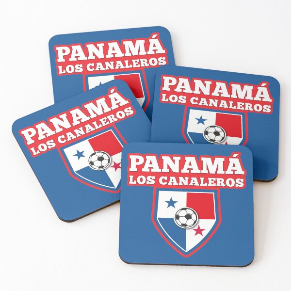 Artikelvorschau, Panama Futbol entworfen und verkauft von francokf.