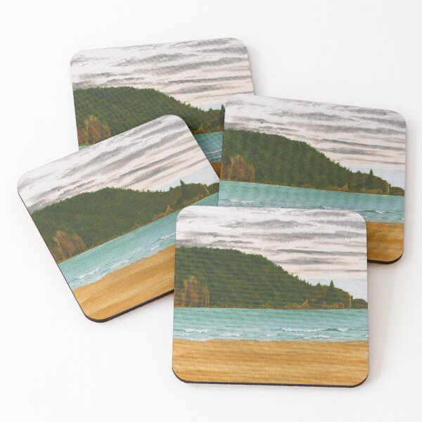Item preview, Whangamata, New Zealand designed and sold by Ruth Goldsack.