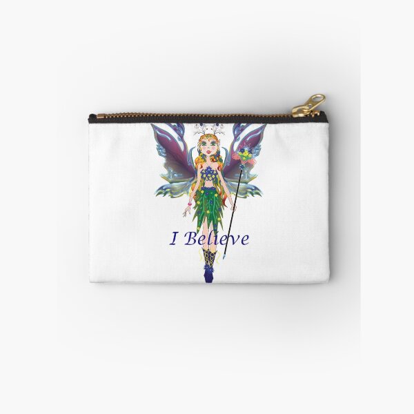 Item preview, I Believe designed and sold by 1creativeminds.