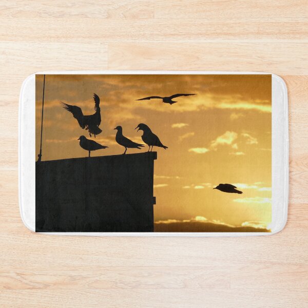Item preview, 6 birds designed and sold by PhotosByG.