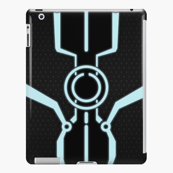 Legacy Ipad Cases Skins Redbubble - roblox iron man battles how to fly on ipad