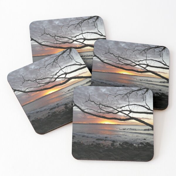 Item preview, Laguna Bay designed and sold by PhotosByG.