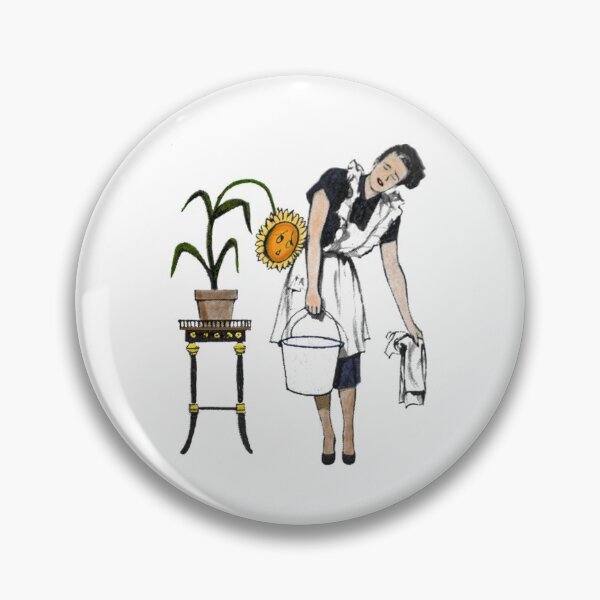 Item preview, Wilting designed and sold by PictureNZ.
