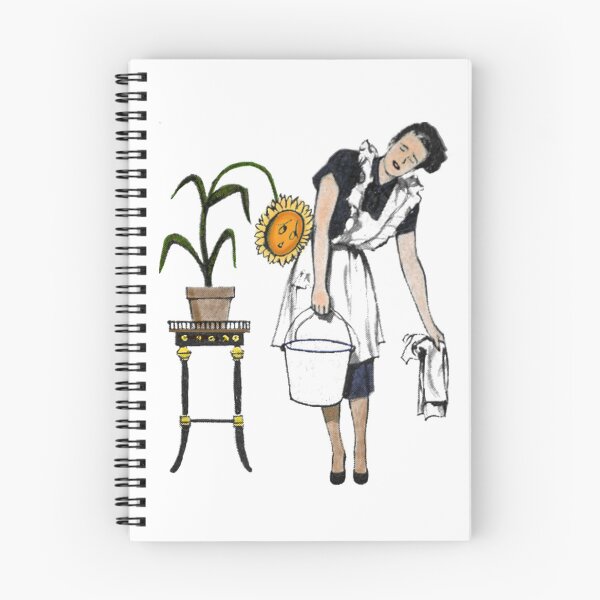 Item preview, Wilting designed and sold by PictureNZ.