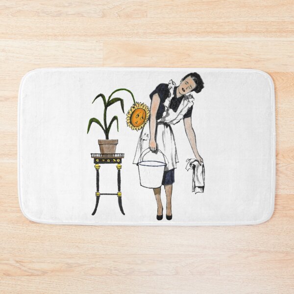 Item preview, Wilting designed and sold by PictureNZ.