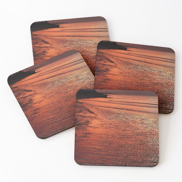 Item preview, Urangan sunset designed and sold by PhotosByG.
