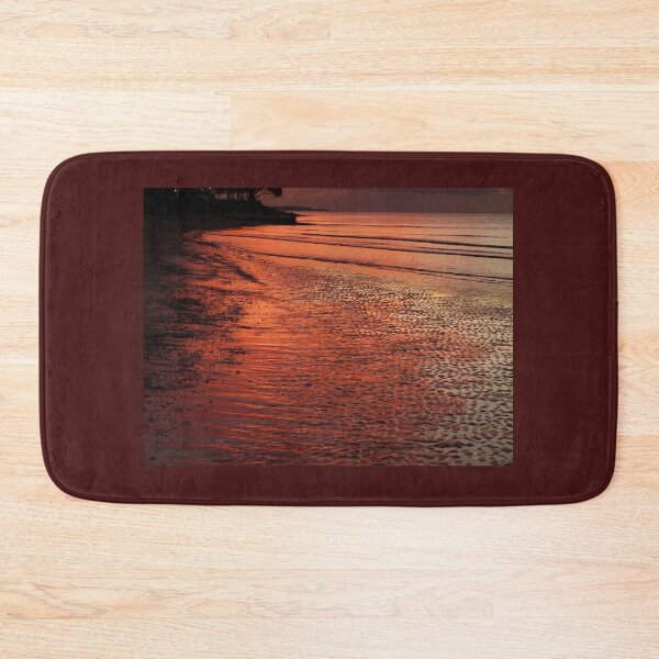 Item preview, Urangan sunset designed and sold by PhotosByG.