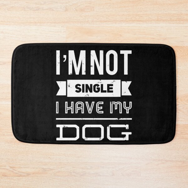 Item preview, A coronavirus dog meme  designed and sold by GR-ART.