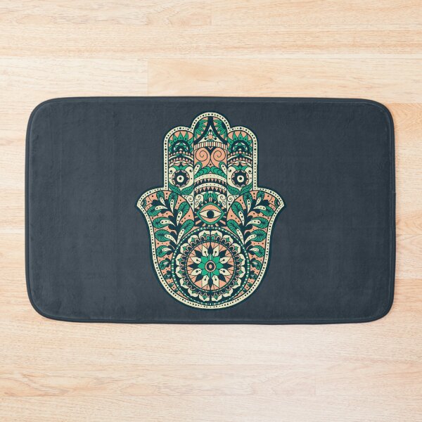 Item preview, Holy hand designed and sold by Vanditdesigns.
