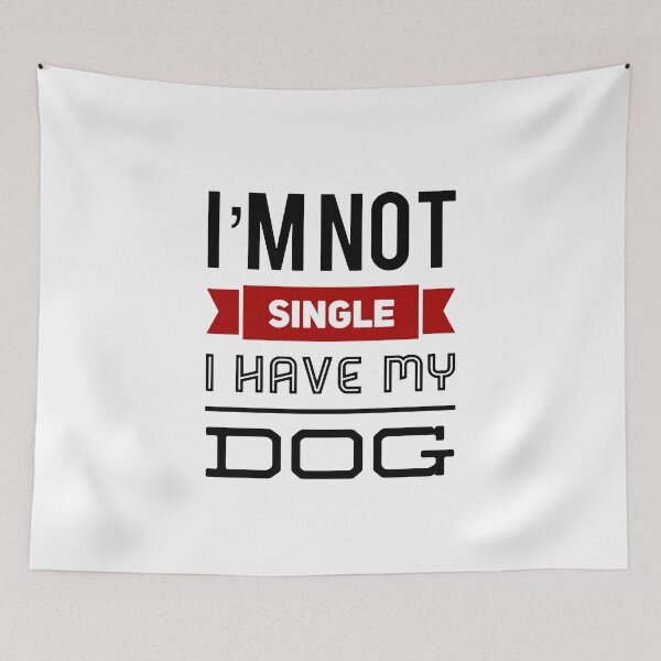 Item preview, A coronavirus dog quote for dog lovers designed and sold by GR-ART.